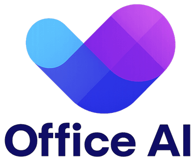 Office AI
