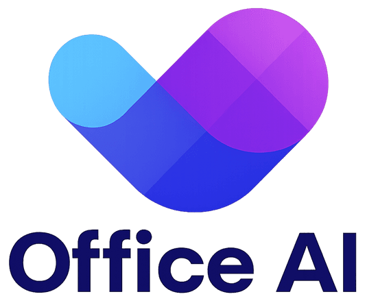 Office AI